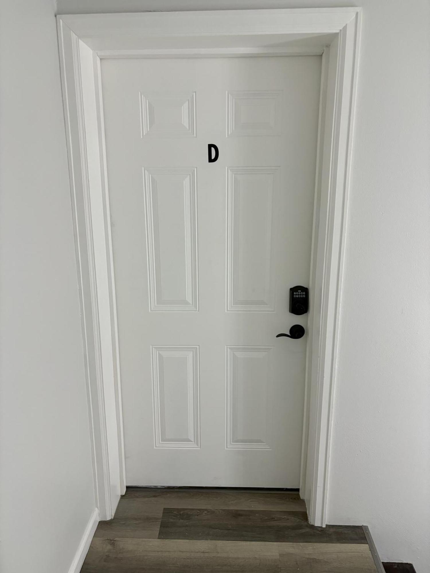 Peaceful Park 2 Bedroom Remodeled Family Suite Granite City エクステリア 写真