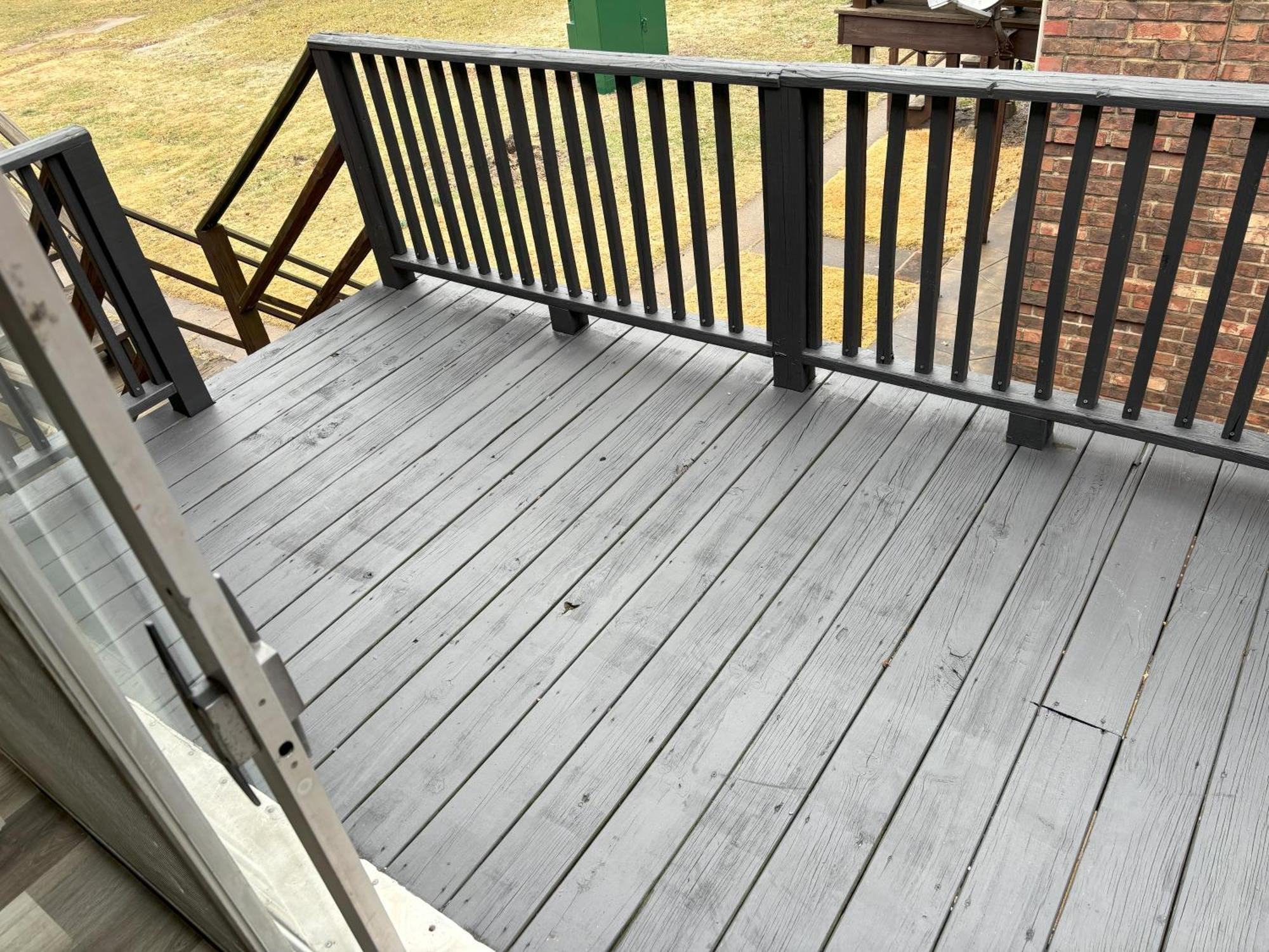 Peaceful Park 2 Bedroom Remodeled Family Suite Granite City エクステリア 写真